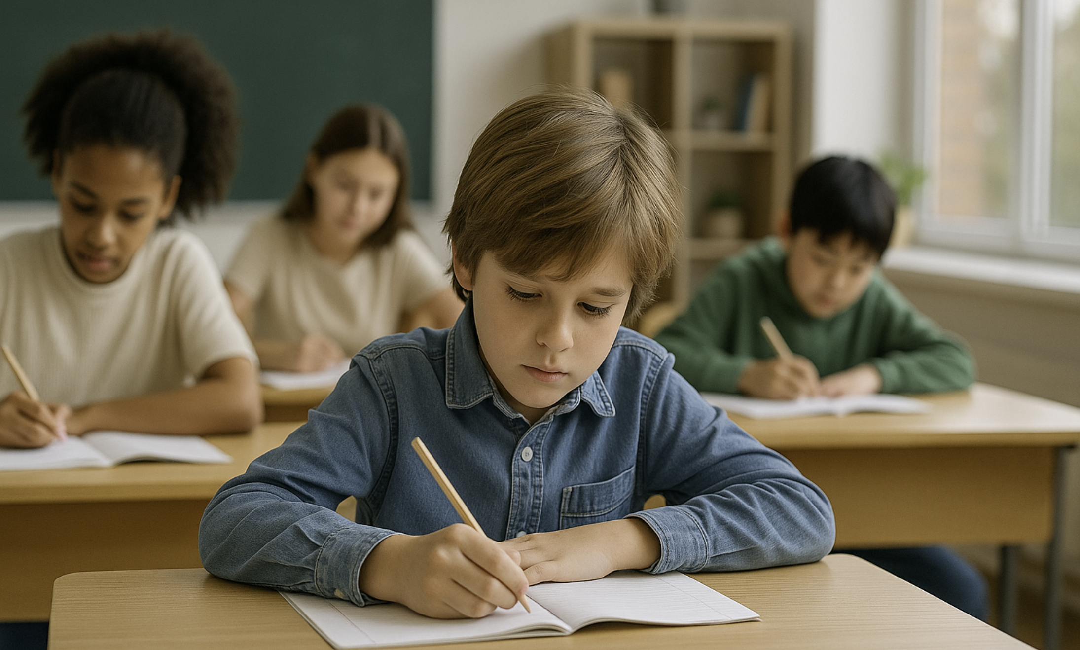 Duty of care in education