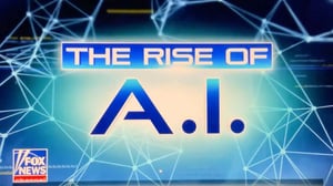 Fox-News-Rise-of-AI