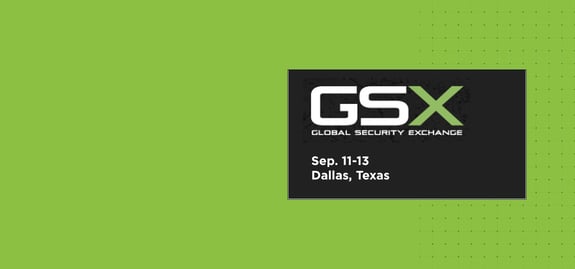 GSX-header-1