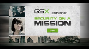 GSX-media-alert