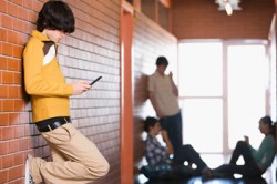 Gladewater-ISD-confronts-bullying_350-250x166.jpg