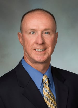 HEADSHOT - Peter M. Carey Professional Picture-2-1.jpg