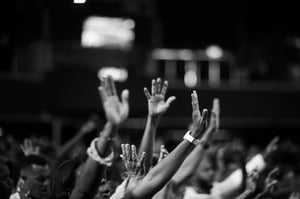 HousesofWorship
