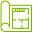 Emergency Response Plan