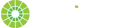 omnilert-header-logo-229x57-1