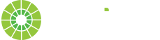 omnilert-header-logo-229x57