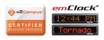 e2Campus_CEP_emClock_350