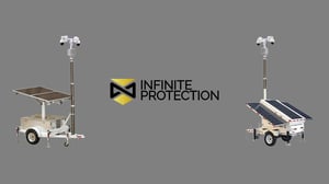 Infinite-protection-gun-detection-trailers