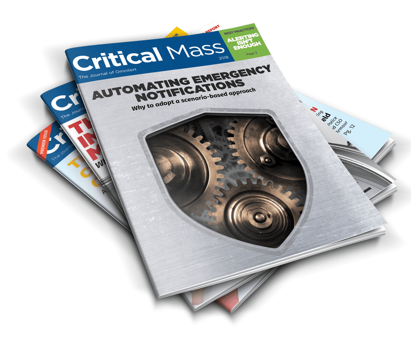 Mag Trio-2.png Mag Trio-2.png