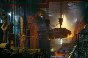 ManufacturingSafety