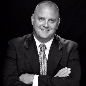 Marc Burdiss-1
