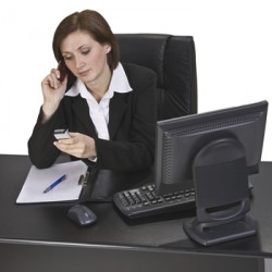 Omnilert_Gartner_Top5_EMNS_350-250x250.jpg