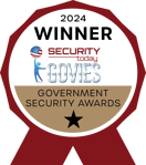 SEC_Govies_Government_Security_Awards_winner_Digital_Badge_outlines_2024