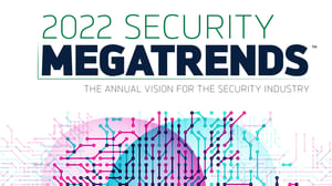 SIA-22-Security-Megatrends