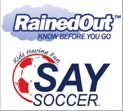 Say-Soccer_300-250x225.jpg