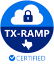 TX-RAMP