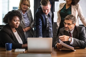 Top 4 Mass Notification System Prep Steps