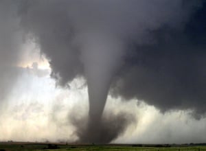 emergency notification systems