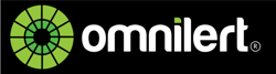 White Omni Logo