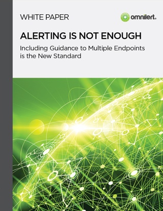 alterning-is-not-enough.jpg alterning-is-not-enough.jpg