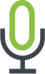 audible-icon