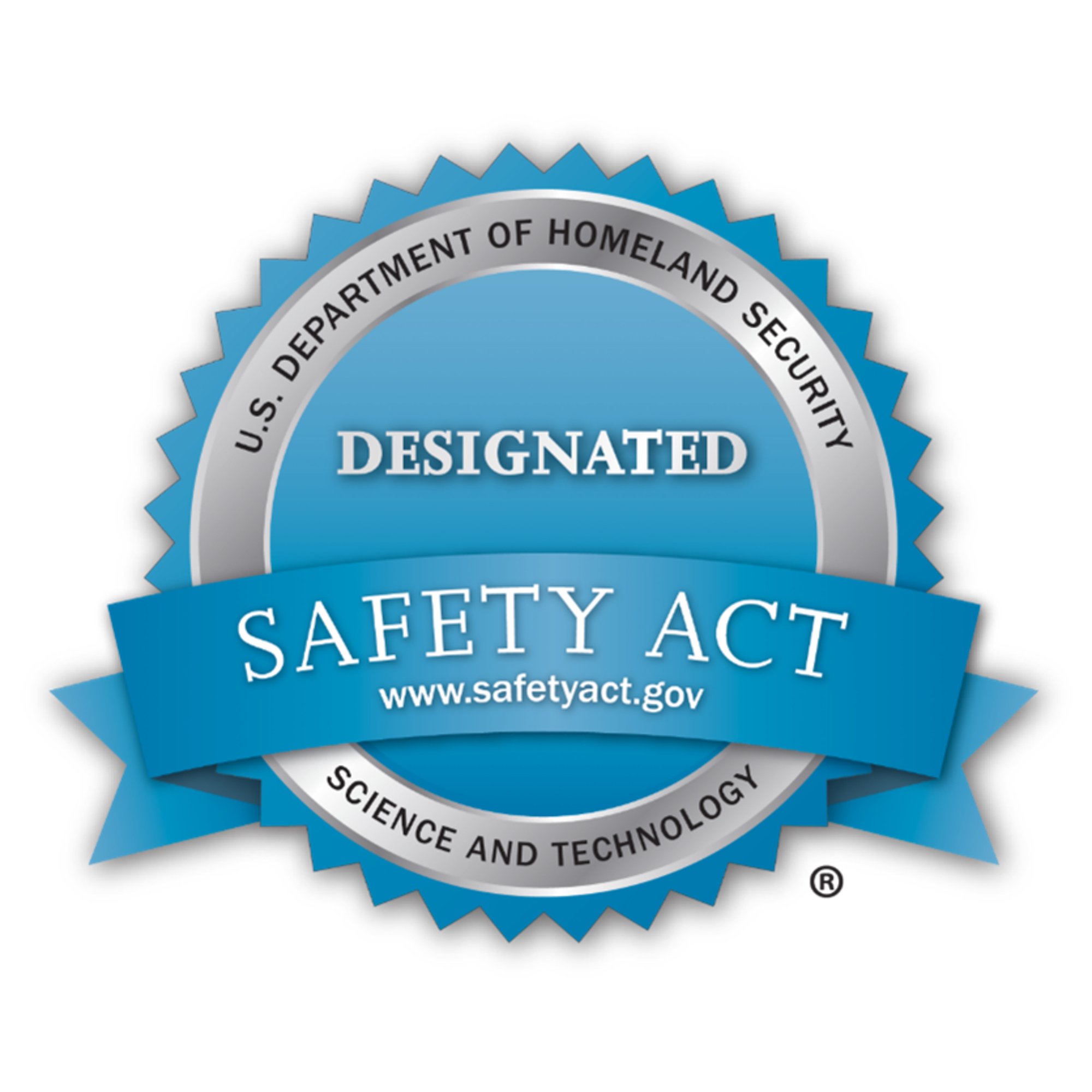 designated-safety-act-logo---us-dept-of-homeland