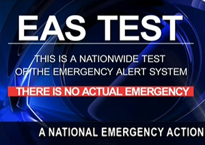 Emergency Communication Systems