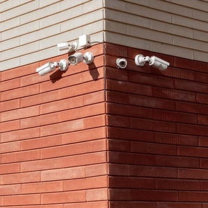 exterior-cameras-building