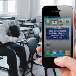 campus safety