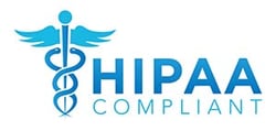 hippa-compliant-logo