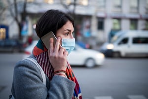 Pandemic Communications Best Practices