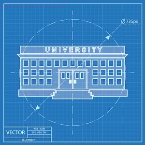 Campus Pandemic Communications Blueprint