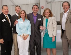 omnilert-wins-innovations-award_350-250x194.jpg