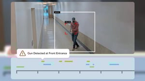 rhombus-gun-detection-omnilert