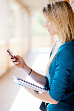 text-message-tips-help-resolve-active-shooter-drill_300-250x375.jpg