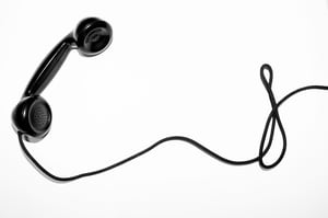emergency communications