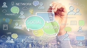 the-role-of-social-media-in-crisis-management_175_643874_0_14102340_300.jpg
