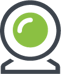 visual-icon