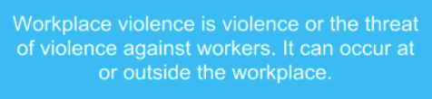 workplace-violence-callout