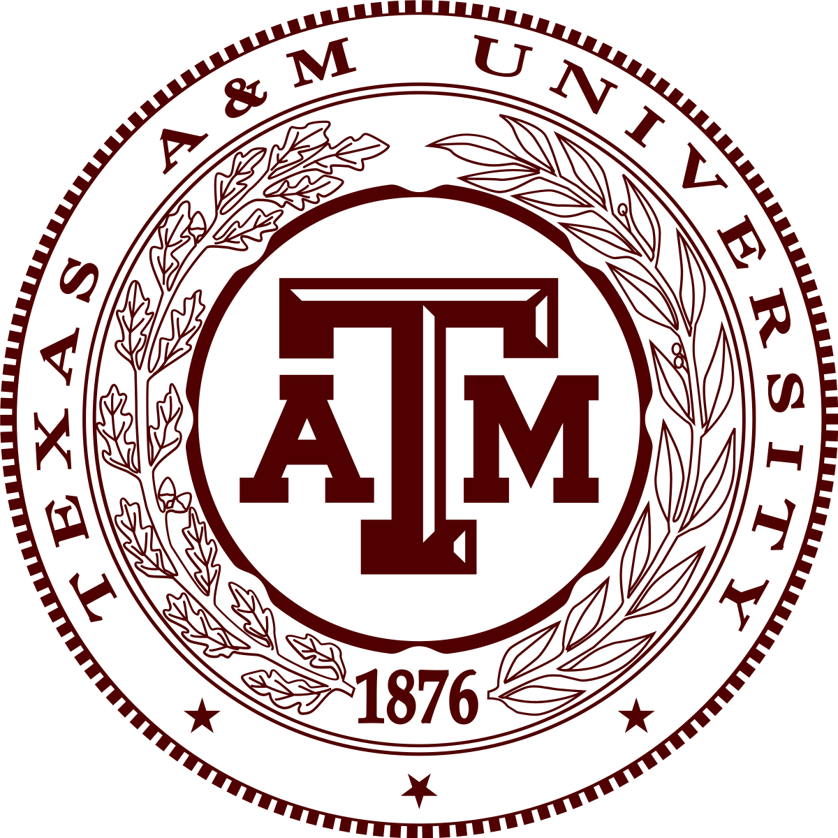 Texas A&M