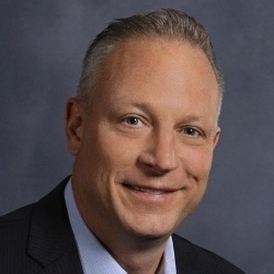 Frank McCathran