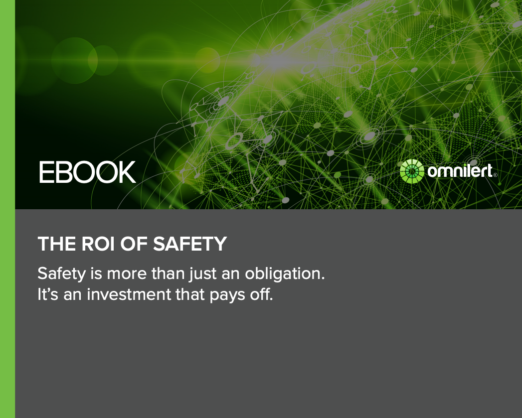 The-ROI-of-Safety-Operational Efficiencies 