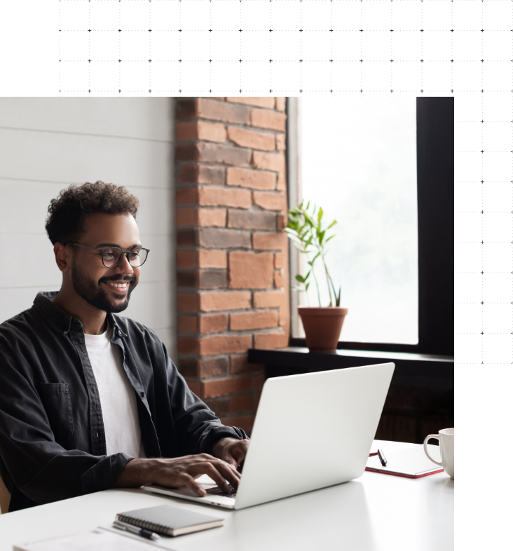 omnilert-company-careers-image omnilert-company-careers-image