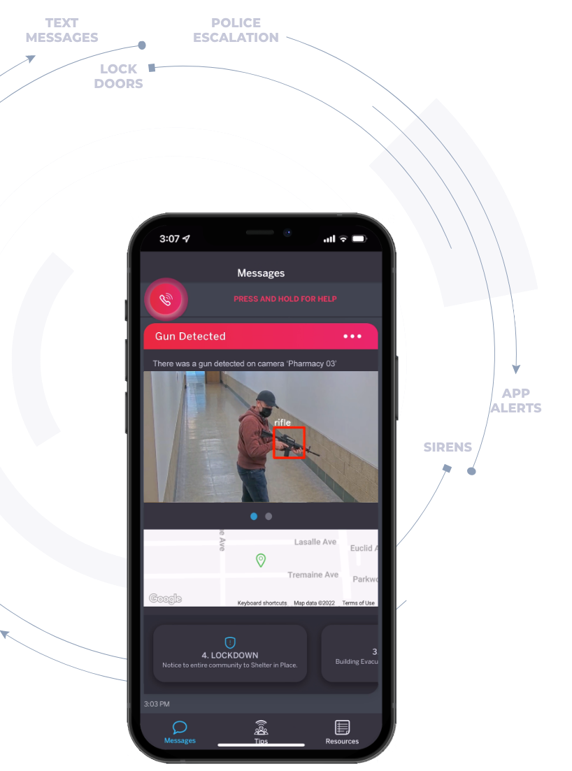 omnilert-home-communication-automation-platform-updated-2 omnilert-home-communication-automation-platform-updated-2