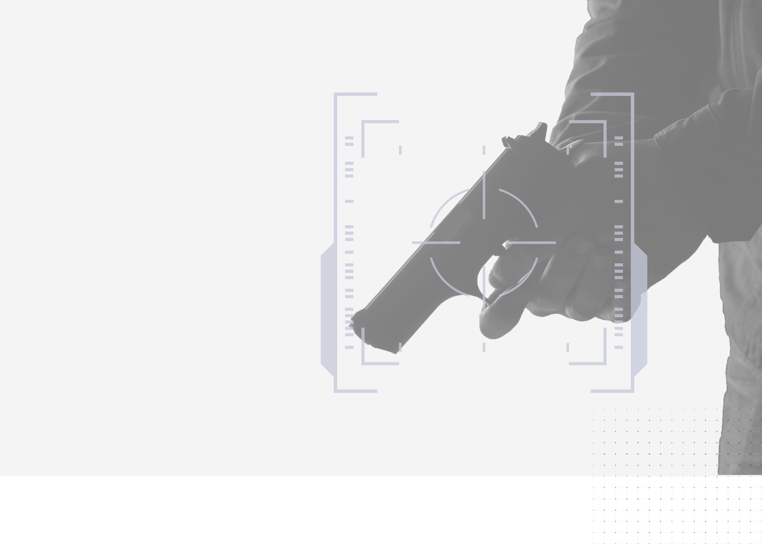 Omnilert | AI Visual Gun Detection Technology