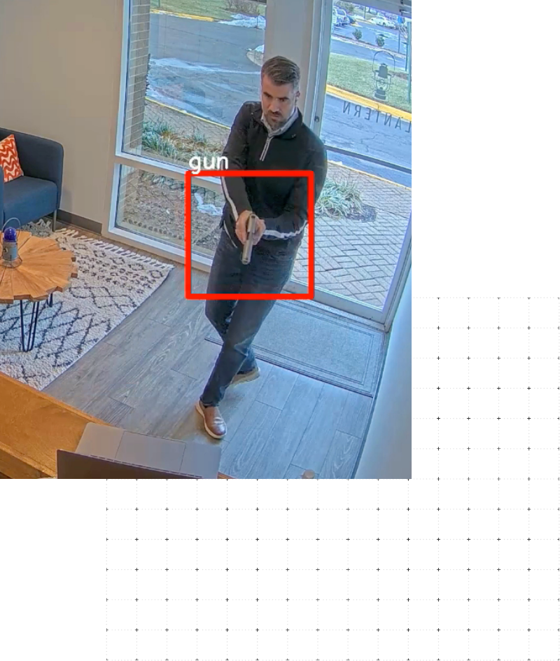 omnilert-solutions-ai-gun-detection-cta-updated omnilert-solutions-ai-gun-detection-cta-updated