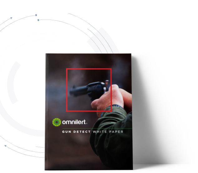 omnilert-solutions-active-shooter-prevention-gun-detect-whitepaper omnilert-solutions-active-shooter-prevention-gun-detect-whitepaper