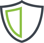 Shield icon