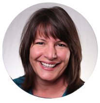 Becky Goudy