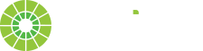 Omnilert-LP-Template-omnilert-logo-225x57